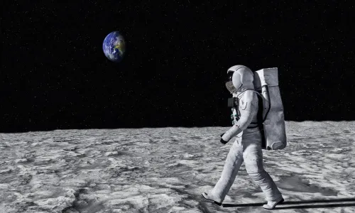 astronaut, moon, surface, walk, earth, view, space, exploration, planet, nasa, globe, astronomy, travel, science, black earth, black travel, black moon, black science, black walking, black globe, black planet, astronaut, astronaut, astronaut, astronaut, astronaut