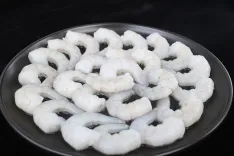 shrimp, seafood, frozen shrimp, shrimp, shrimp, shrimp, frozen shrimp, frozen shrimp, frozen shrimp, frozen shrimp, frozen shrimp