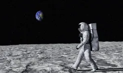 astronaut, moon, surface, walk, earth, view, space, exploration, planet, nasa, globe, astronomy, travel, science, black earth, black travel, black moon, black science, black walking, black globe, black planet, astronaut, astronaut, astronaut, astronaut, astronaut