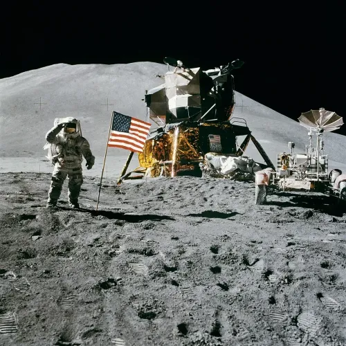 space station, moon landing, apollo 15, james irwin, lunar, moon, luna, lander, space probe, research, nasa, science, space shuttle, technology, aviation, space travel, space, spaceship, space wallpaper, moon landing, moon, moon, moon, moon, moon, nasa, science, space, space, space