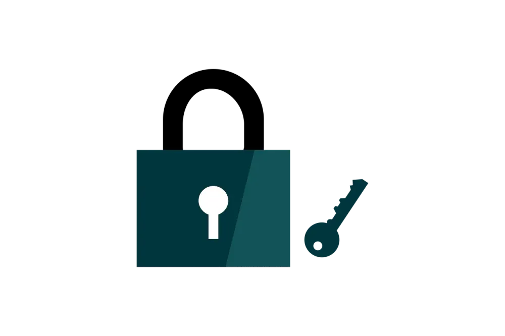 security, lock, secure, protection, safety, padlock, privacy, safe, icon, symbol, crime, encryption, unlock, padlock, encryption, encryption, encryption, encryption, encryption, unlock