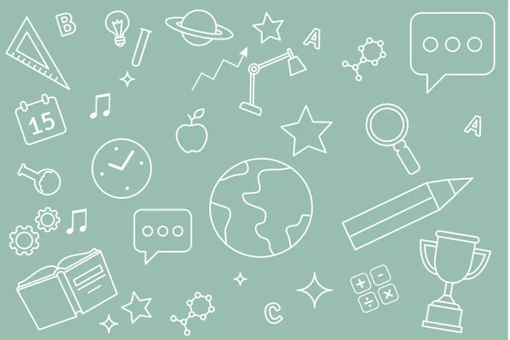 board, chalk, school, earth, book, clock, stars, trophy, math, chemistry, drawings, education, lesson, school, school, school, school, school, math, math, math, chemistry, education, education, education