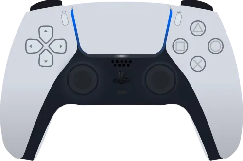 playstation, ps4, ps5, controller, to play, gaming, game, xbox, technology, control, video games, joystick, button, kontroller, nintendo, entertainment, equipment, playstation, ps5, ps5, ps5, ps5, ps5