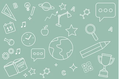 board, chalk, school, earth, book, clock, stars, trophy, math, chemistry, drawings, education, lesson, school, school, school, school, school, math, math, math, chemistry, education, education, education