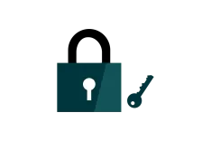 security, lock, secure, protection, safety, padlock, privacy, safe, icon, symbol, crime, encryption, unlock, padlock, encryption, encryption, encryption, encryption, encryption, unlock