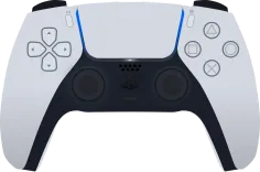 playstation, ps4, ps5, controller, to play, gaming, game, xbox, technology, control, video games, joystick, button, kontroller, nintendo, entertainment, equipment, playstation, ps5, ps5, ps5, ps5, ps5