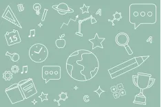 board, chalk, school, earth, book, clock, stars, trophy, math, chemistry, drawings, education, lesson, school, school, school, school, school, math, math, math, chemistry, education, education, education