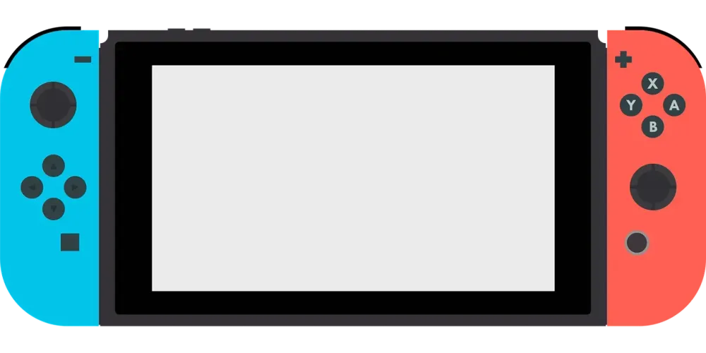 switch, nintendo, gaming, minecraft, console, game, technology, to play, handheld, portable, handheld game console, electronic, modern, design, switch, switch, nintendo, nintendo, nintendo, minecraft, minecraft, minecraft, minecraft, minecraft, game