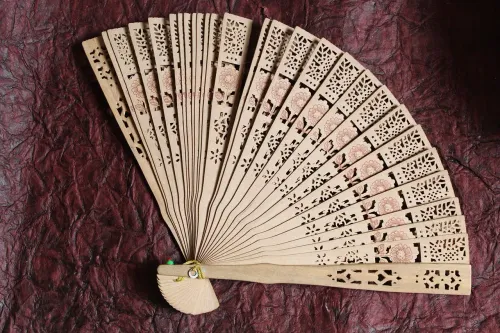 hand, fan, chinese, japanese, fan, fan, fan, fan, fan