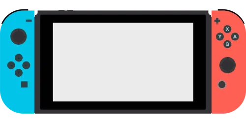 switch, nintendo, gaming, minecraft, console, game, technology, to play, handheld, portable, handheld game console, electronic, modern, design, switch, switch, nintendo, nintendo, nintendo, minecraft, minecraft, minecraft, minecraft, minecraft, game