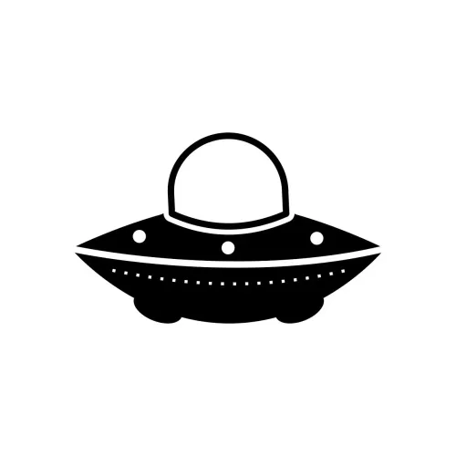 ufo, spaceship, alien, sci-fi, futuristic, extraterrestrial, fantasy, clip art, ufo, ufo, spaceship, spaceship, spaceship, spaceship, spaceship