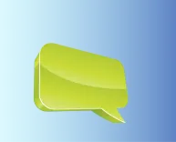 balloon, message, talk, say, communication, chat, comment, green, info, information, support, whatsapp, message, chat, comment, comment, comment, comment, comment, information, whatsapp