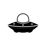 ufo, spaceship, alien, sci-fi, futuristic, extraterrestrial, fantasy, clip art, ufo, ufo, spaceship, spaceship, spaceship, spaceship, spaceship