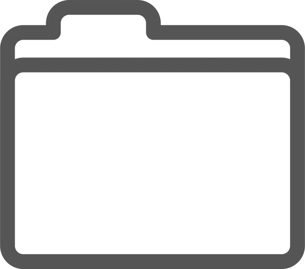 folder, flat design, icon, symbol, windows, operating system, file, file folder, notebook, filing, computer, internet, flat, gui, www, design, menu, folder, folder, folder, folder, folder, file, file, file, file