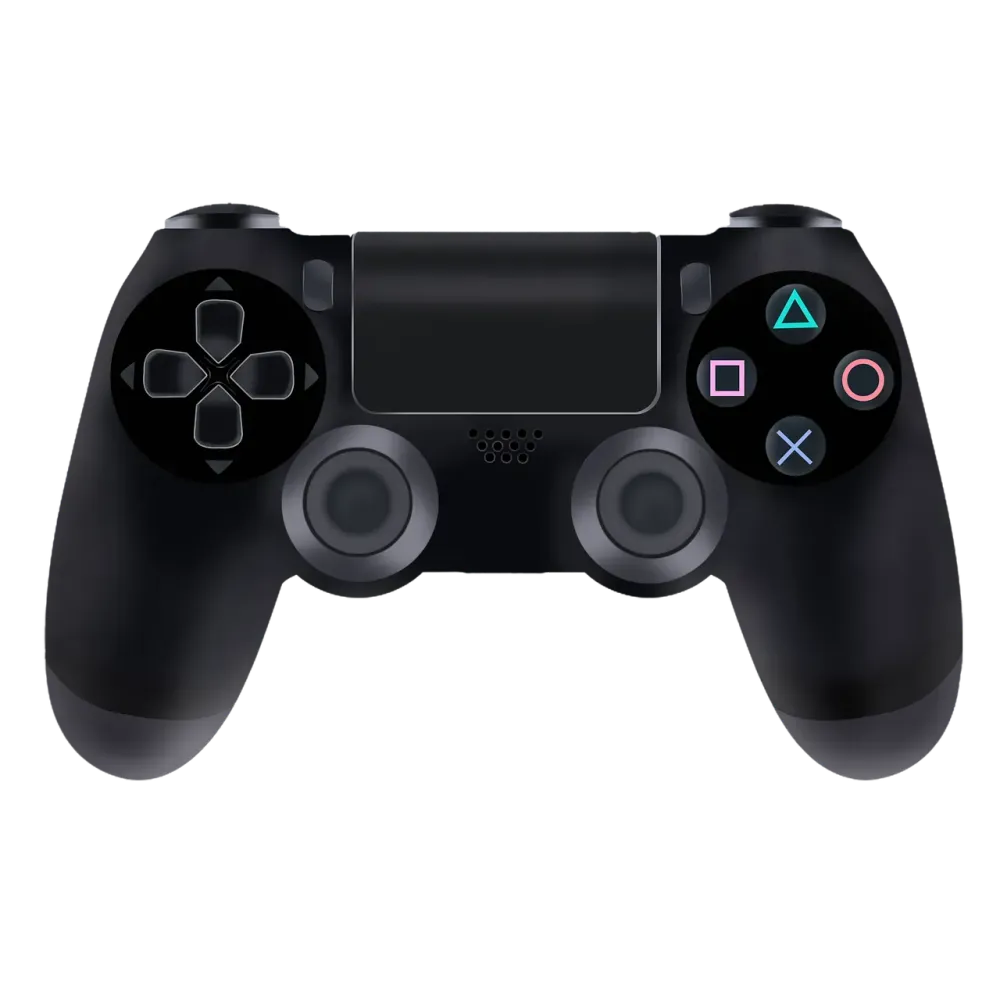 video game, video game controller, joystick, cutout, joystick, joystick, joystick, joystick, joystick