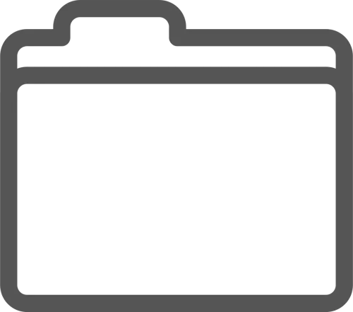 folder, flat design, icon, symbol, windows, operating system, file, file folder, notebook, filing, computer, internet, flat, gui, www, design, menu, folder, folder, folder, folder, folder, file, file, file, file