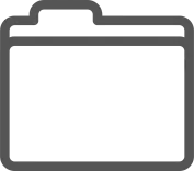 folder, flat design, icon, symbol, windows, operating system, file, file folder, notebook, filing, computer, internet, flat, gui, www, design, menu, folder, folder, folder, folder, folder, file, file, file, file