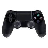 video game, video game controller, joystick, cutout, joystick, joystick, joystick, joystick, joystick