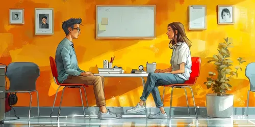 ai generated, interview, recruitment, job, conversation, hiring, people, mentor, business, career, employment, interview, interview, interview, interview, interview, recruitment, recruitment, recruitment, conversation, conversation, conversation, hiring, mentor, mentor, mentor, career, employment, employment, employment