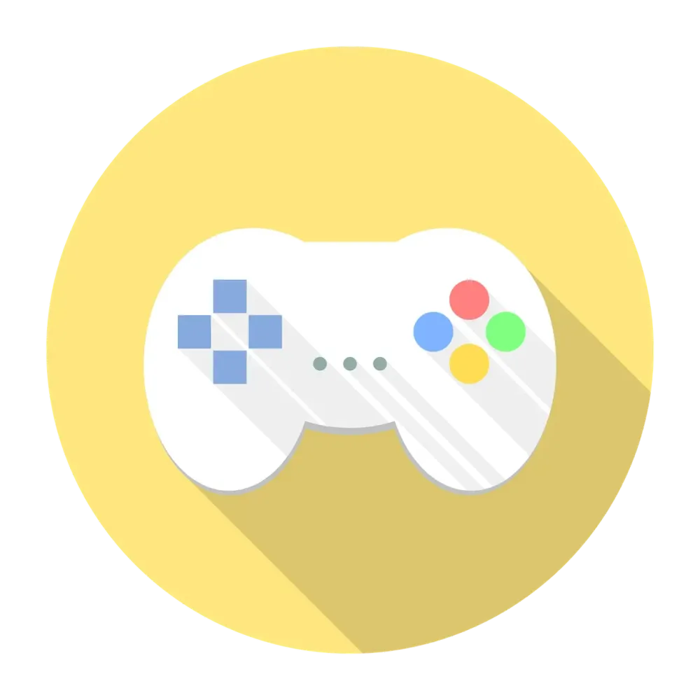 game, gaming, gaming console, gamer, play, player, video game, console, joystick, technology, gamepad, controller, entertainment, leisure, gaming icon, gaming logo, gaming symbol, gaming sign, flat icon, flat logo, flat image, flat, icon, logo, symbol, sign, image, gaming, gamer, gaming logo, gaming logo, gaming logo, gaming logo, gaming logo, logo, logo