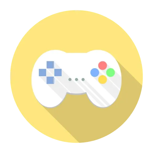 game, gaming, gaming console, gamer, play, player, video game, console, joystick, technology, gamepad, controller, entertainment, leisure, gaming icon, gaming logo, gaming symbol, gaming sign, flat icon, flat logo, flat image, flat, icon, logo, symbol, sign, image, gaming, gamer, gaming logo, gaming logo, gaming logo, gaming logo, gaming logo, logo, logo