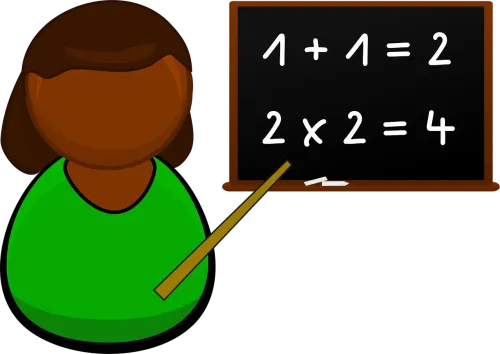 africa, african, blackboard, chalk, chalkboard, comic characters, learn, math, people, teach, teacher, woman, math, math, math, math, math, teacher, teacher, teacher