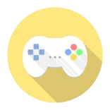 game, gaming, gaming console, gamer, play, player, video game, console, joystick, technology, gamepad, controller, entertainment, leisure, gaming icon, gaming logo, gaming symbol, gaming sign, flat icon, flat logo, flat image, flat, icon, logo, symbol, sign, image, gaming, gamer, gaming logo, gaming logo, gaming logo, gaming logo, gaming logo, logo, logo