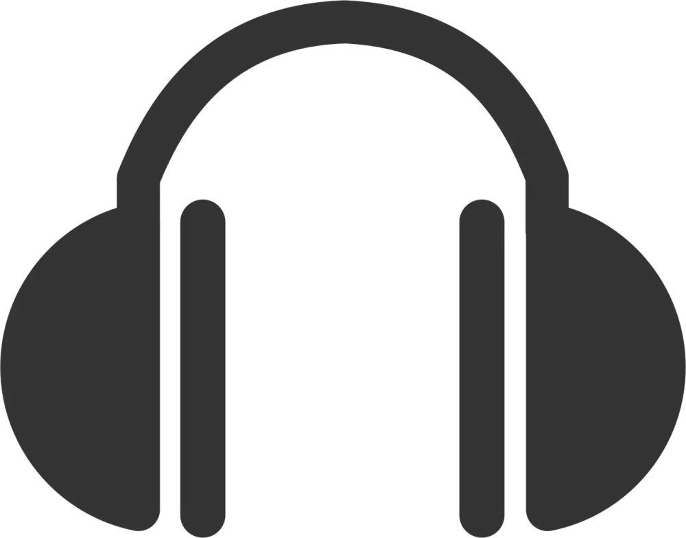 headphones, earphones, audio, sound, music, listen, hear, headphones, headphones, headphones, headphones, headphones