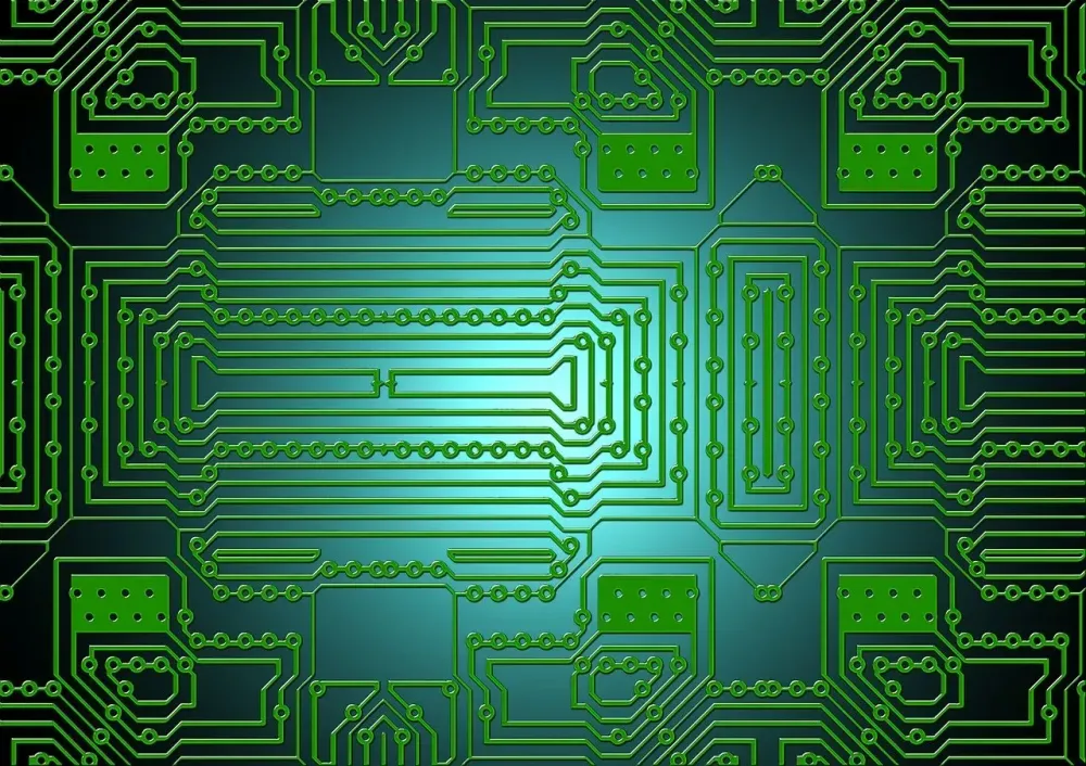 circuit board, conductor tracks, circuits, computer, access, computer viruses, computer virus, data control center, trace, cpu, pc, solder joint, processor, chip, data processing, connections, data, management, distributor, electronics, printed circuit board, lines, circuit board, circuit board, circuit board, computer virus, cpu, cpu, cpu, cpu, cpu, processor, processor, chip, chip, electronics