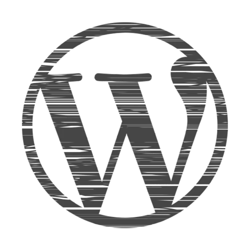 icon, icons, wordpress, sites, website, web design, design, construction sites, icons wordpress, wordpress, wordpress, wordpress, wordpress, wordpress