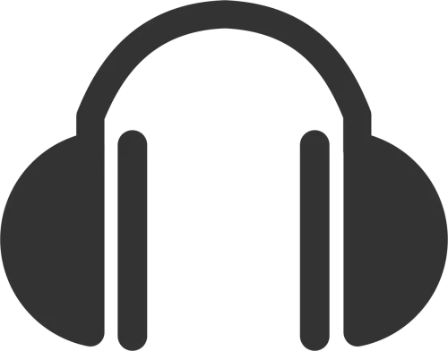 headphones, earphones, audio, sound, music, listen, hear, headphones, headphones, headphones, headphones, headphones