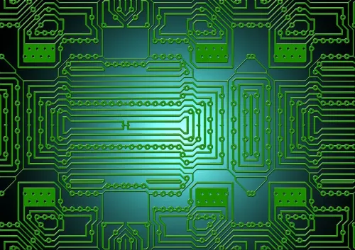 circuit board, conductor tracks, circuits, computer, access, computer viruses, computer virus, data control center, trace, cpu, pc, solder joint, processor, chip, data processing, connections, data, management, distributor, electronics, printed circuit board, lines, circuit board, circuit board, circuit board, computer virus, cpu, cpu, cpu, cpu, cpu, processor, processor, chip, chip, electronics