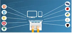 web, web developer, full stack developer, www, web development, computer, design, website, digital, mobile development, world, code, programming, internet, online, net, hosting, infrastructure, network, graphics design, computing, technology, web developer, web development, web development, web development, web development, web development, programming, programming, hosting