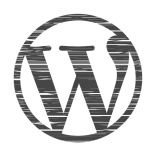 icon, icons, wordpress, sites, website, web design, design, construction sites, icons wordpress, wordpress, wordpress, wordpress, wordpress, wordpress