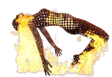 burnout, powerless, sculpture, sleep, throughts, fire, flames, back pain, model, hover, figure, rust, burnout, burnout, back pain, back pain, back pain, back pain, back pain