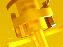 gold, mechanism, spinning, rotating, technology, background, abstract, industrial, mechanical, gear, design, engineering, machine, machinery, equipment, cogwheel, metal, wheel, industry, business, cog, time, clockwork, symbol, circle, clock, technical, construction, engine, rotation, luxury, yellow, shapes, power, steel, work, rotate, transmission, motor, spin, manufacture, factory, iron, manufacturing, production, tool, process, robot, yellow background, yellow business, yellow technology, yellow work, yellow abstract, yellow time, yellow construction, yellow robot, yellow clock, yellow design, yellow company, yellow tools, yellow metal, yellow power, yellow circle, yellow technical, yellow industry