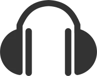 headphones, earphones, audio, sound, music, listen, hear, headphones, headphones, headphones, headphones, headphones