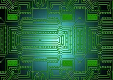 circuit board, conductor tracks, circuits, computer, access, computer viruses, computer virus, data control center, trace, cpu, pc, solder joint, processor, chip, data processing, connections, data, management, distributor, electronics, printed circuit board, lines, circuit board, circuit board, circuit board, computer virus, cpu, cpu, cpu, cpu, cpu, processor, processor, chip, chip, electronics