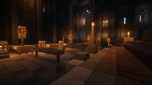 minecraft, video game, blocks, block, computer game, pc game, minecraft, minecraft, minecraft, minecraft, minecraft, video game