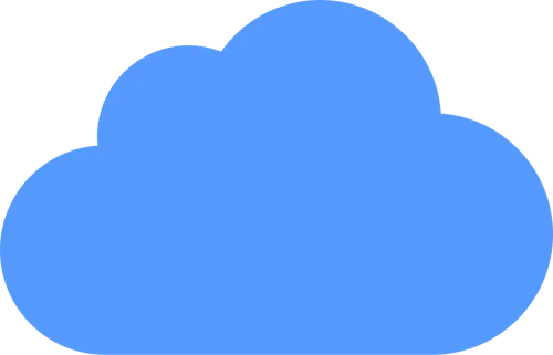 cloud, cloud computing, connection, data, business, data storage, storage, sync, server, servers, cloud, cloud, cloud, cloud, cloud, cloud computing