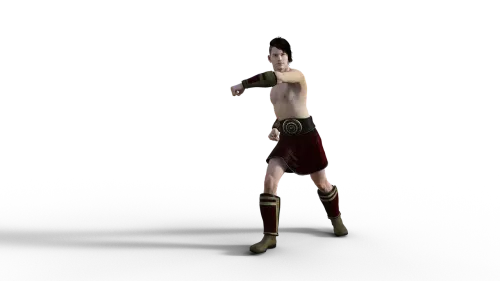 man, warrior, model, male, caveman, isolated, white, caucasian, boots, skirt, warrior, warrior, warrior, caveman, caveman, caveman, caveman, caveman