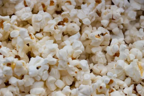 popcorn, cinema, eat, food, snack, tasty, brown food, brown movie, brown eating, popcorn, popcorn, popcorn, popcorn, popcorn