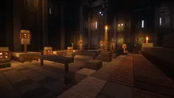 minecraft, video game, blocks, block, computer game, pc game, minecraft, minecraft, minecraft, minecraft, minecraft, video game