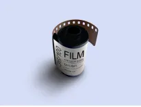 film, roll, photography, icon, film icon, camera, negatives, film strip, undeveloped, vintage, classic, retro, isolated, 3d, film, film, film, film, film, camera, camera, camera, camera