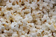 popcorn, cinema, eat, food, snack, tasty, brown food, brown movie, brown eating, popcorn, popcorn, popcorn, popcorn, popcorn