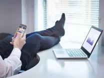 Study Proves We Waste 1 Day a Week Doing Nothing - Devs Pretend to be Shocked