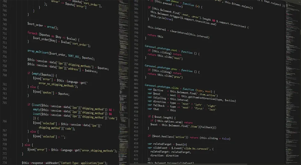 programming, html, css, javascript, php, website development, code, html code, computer code, coding, digital, computer programming, pc, www, cyberspace, programmer, web development, computer, technology, developer, computer programmer, internet, ide, lines of code, hacker, hacking, gray computer, gray technology, gray laptop, gray website, gray internet, gray digital, gray web, gray code, gray coding, gray programming, programming, programming, programming, javascript, code, code, code, coding, coding, coding, coding, coding, digital, web development, computer, computer, computer, technology, technology, technology, developer, internet, hacker, hacker, hacker, hacking