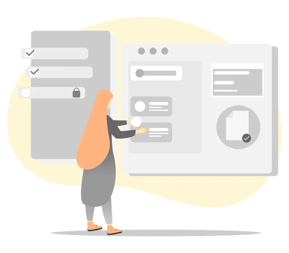 business, dashboard, data, data security, management, analytic, dashboard, dashboard, dashboard, dashboard, dashboard, data