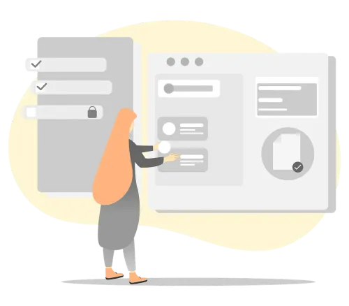 business, dashboard, data, data security, management, analytic, dashboard, dashboard, dashboard, dashboard, dashboard, data