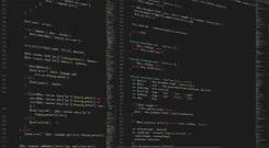 programming, html, css, javascript, php, website development, code, html code, computer code, coding, digital, computer programming, pc, www, cyberspace, programmer, web development, computer, technology, developer, computer programmer, internet, ide, lines of code, hacker, hacking, gray computer, gray technology, gray laptop, gray website, gray internet, gray digital, gray web, gray code, gray coding, gray programming, programming, programming, programming, javascript, code, code, code, coding, coding, coding, coding, coding, digital, web development, computer, computer, computer, technology, technology, technology, developer, internet, hacker, hacker, hacker, hacking